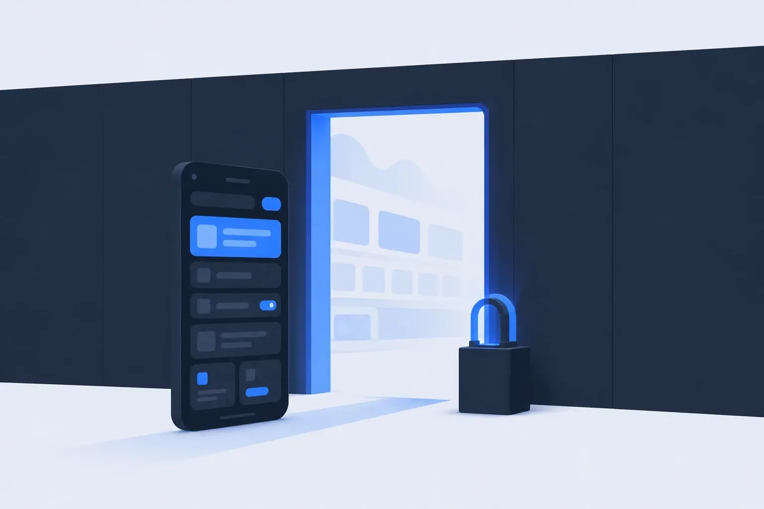 Apple and Google change the rules. What happens to your app?
