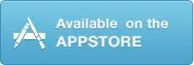 Hiper FM - The Radio App that Boosts your Mood