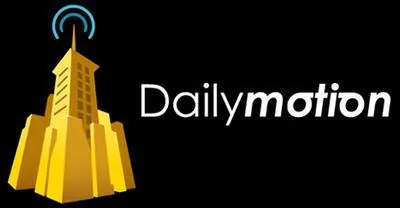 Broadcast Your Dailymotion Channel On Mobile Devices