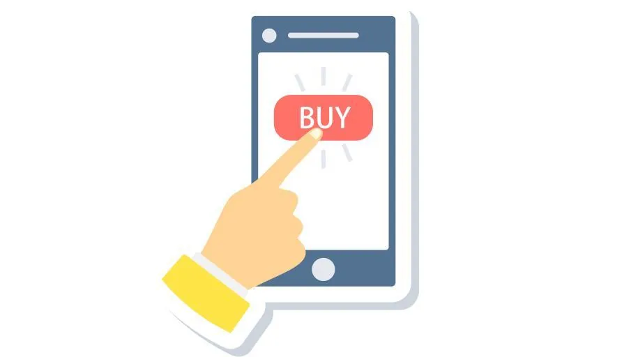 Should I Move my Business to Mobile?